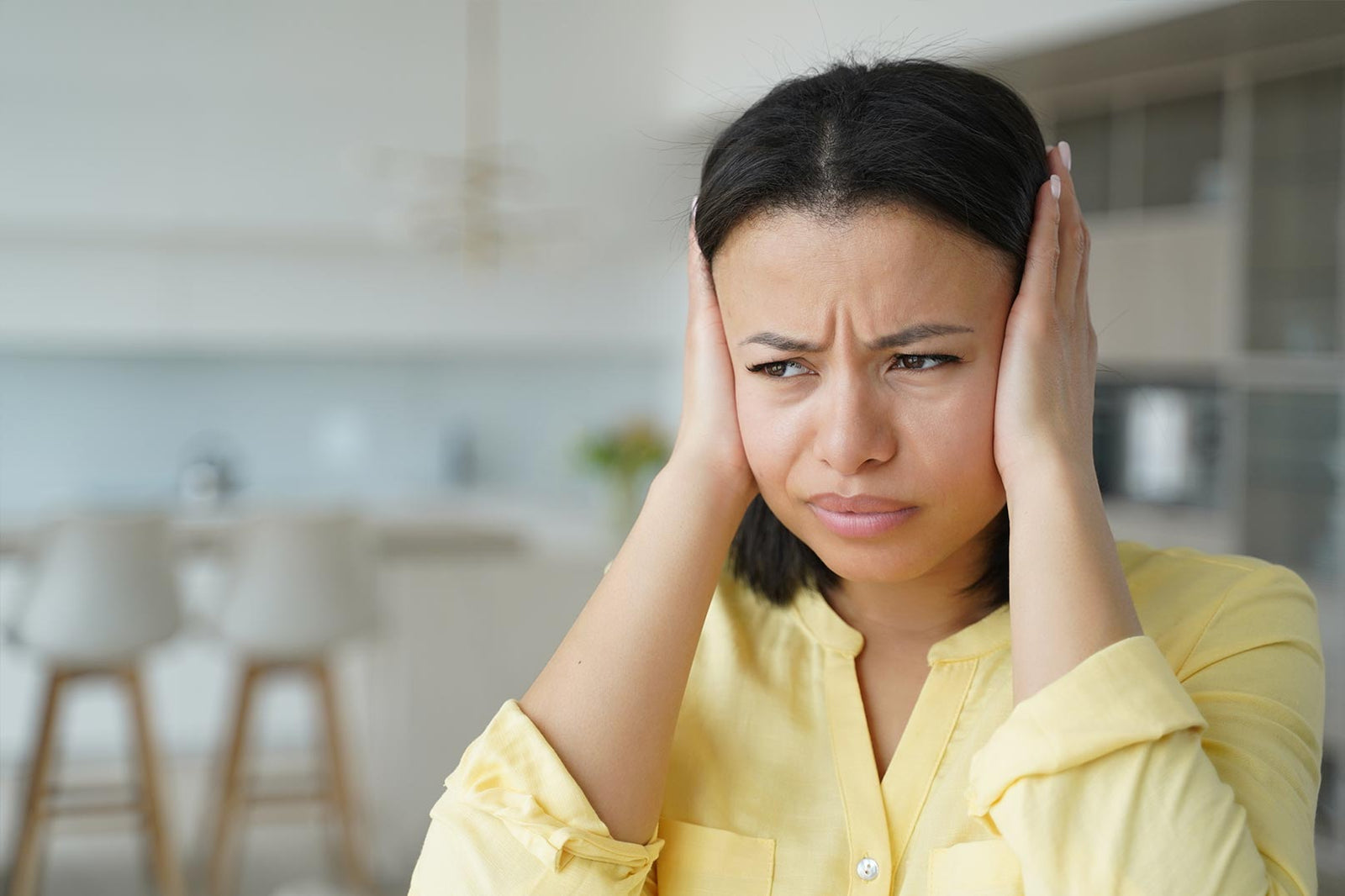 Is Your Heating System Making Strange Noises? Common Part Issues to Check