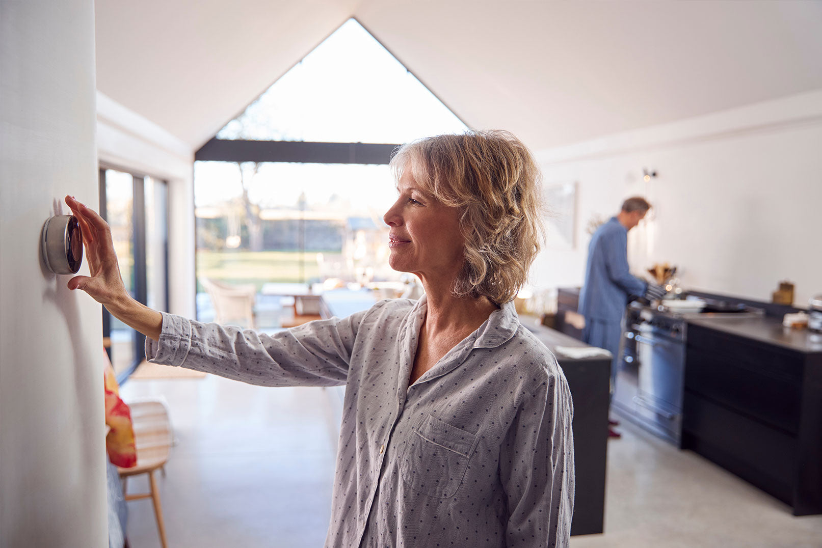 What Is the Most Cost-Efficient Way to Heat a Home?