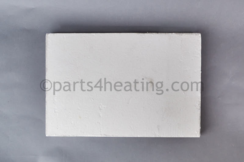 Raypak Refractory Kit - Part Number: 000992F