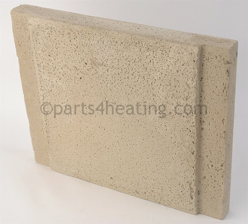 Raypak Refractory Kit - Part Number: 001511F