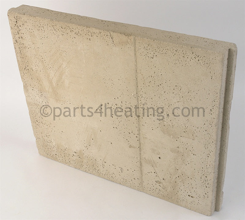 Raypak Refractory Kit - Part Number: 001511F