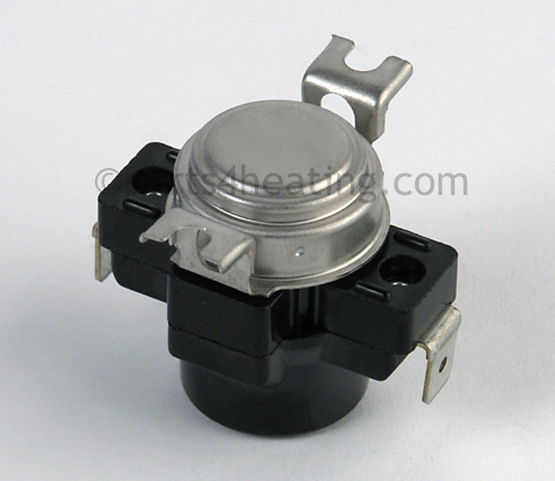 Raypak Thermostat Ttd Stack Sensor, Part Number: 003609F - Order a ...