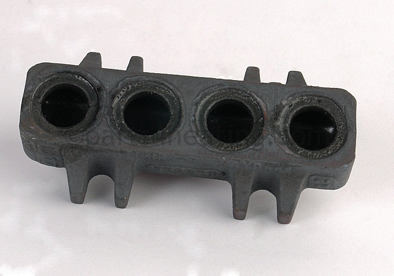 Raypak Return Header Cast Iron - Part Number: 003956F