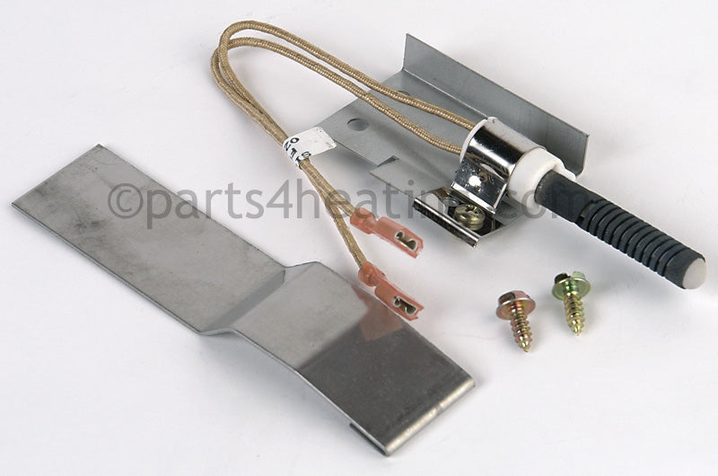 Raypak Hot Surface Igniter Hsi - Part Number: 003976F