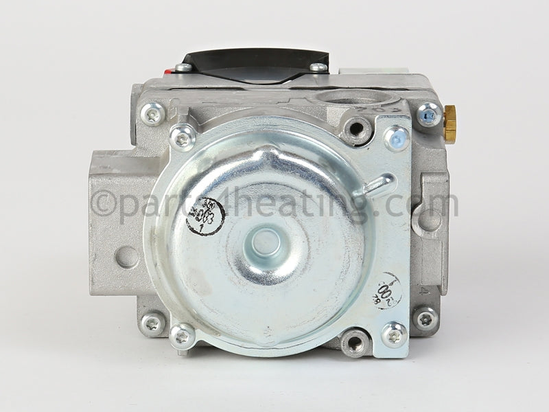 Raypak Combination Valve Pro. Std. Robertshaw - Part Number: 004825F