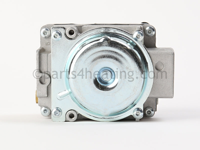 Raypak Combination Valve Nat. Iid Robertshaw - Part Number: 005461F