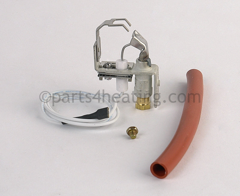 Raypak Pilot Nat. Iid - Part Number: 005467F