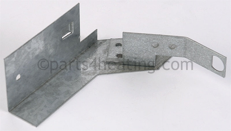 Raypak Pilot Bracket Mv  - Part Number: 006054F