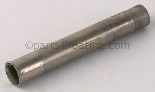 Raypak Sensor Well - Part Number: 007211F - Parts4HeatingSystems.com