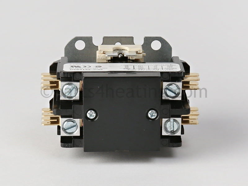 Raypak Blower Contactor - Part Number: 007906F