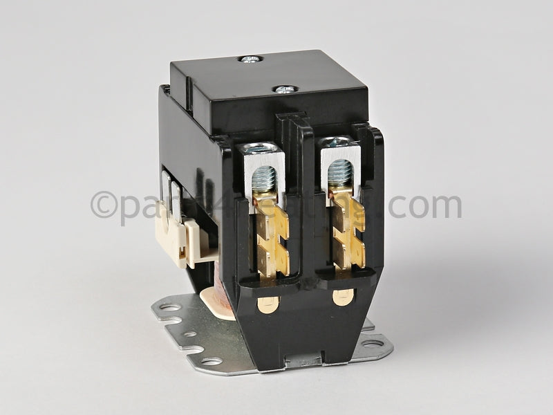 Raypak Blower Contactor - Part Number: 007906F