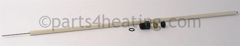 Raypak Igniter-Spark Rod - Part Number: 007922F