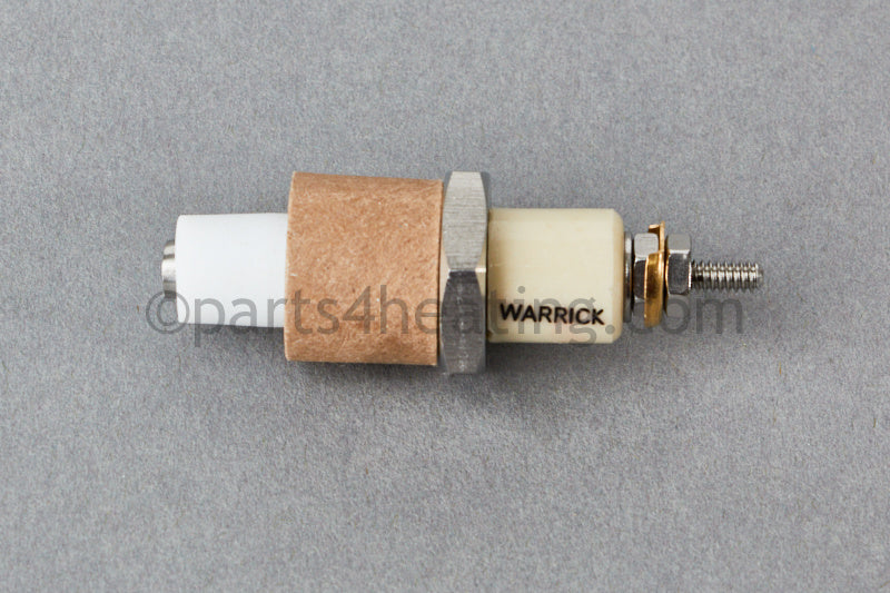 Raypak Remote Sensor For Low Water Cut-Off - Part Number: 008063F