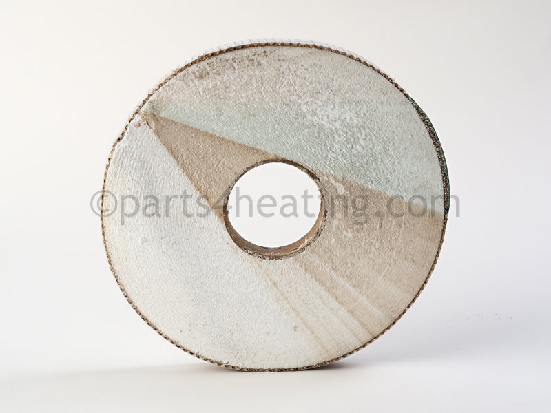 Raypak Fiberfrax Insulation 1 In. Wide - Part Number: 008406F