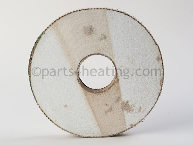 Raypak Fiberfrax Insulation 1 In. Wide - Part Number: 008406F