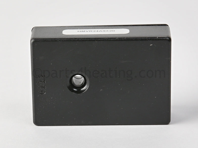 Raypak Time Delay Contactor - Part Number: 008667F