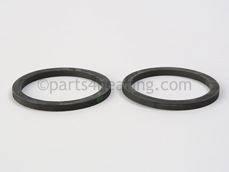 Raypak Pump Flange Gasket  - Part Number: 008747F