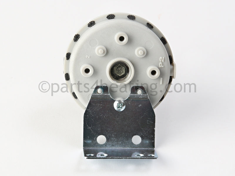 Raypak Switch Air Pressure N.O. - Part Number: 008756F