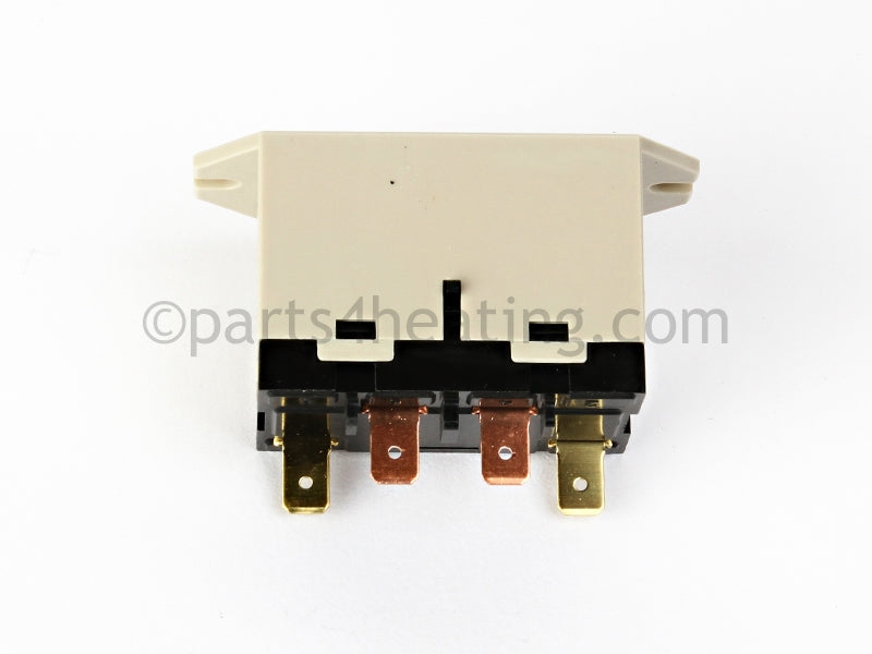 Raypak Blower Relay - Part Number: 008977F