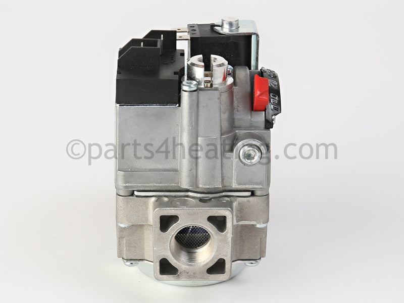 Raypak Standing Pilot Pro. To Nat. 2 Stage [H3] - Part Number: 010809F