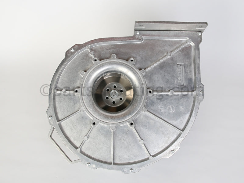 Raypak Blower Combustion Air - Part Number: 011765F