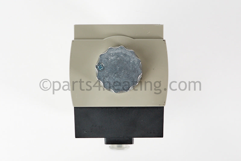 Raypak Valve Gas Modulating (Dungs) Natural Gas - Part Number: 011768F