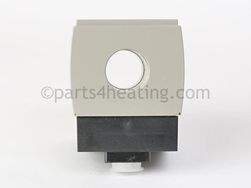 Raypak Valve Coil Natural / Propane Gas - Part Number: 012310F