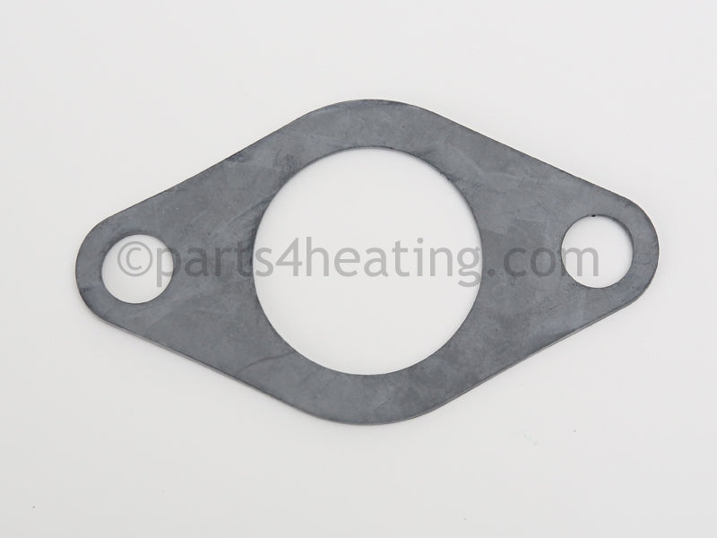 Raypak  Taco Rp Flange Gasket 2 In. Or 2-1/2 In. Npt - Part Number: 012596F