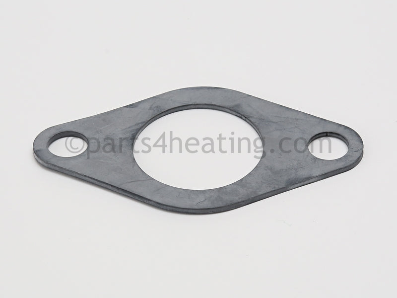 Raypak  Taco Rp Flange Gasket 2 In. Or 2-1/2 In. Npt - Part Number: 012596F