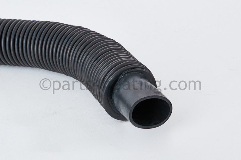 Raypak Condensate Hose - Part Number: 012597F