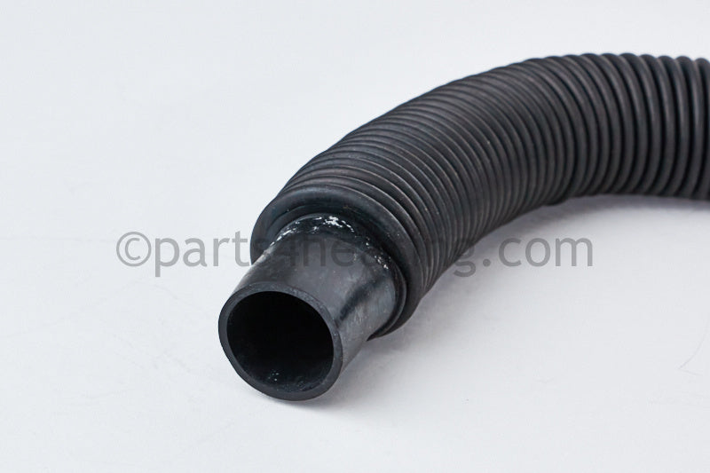 Raypak Condensate Hose - Part Number: 012597F