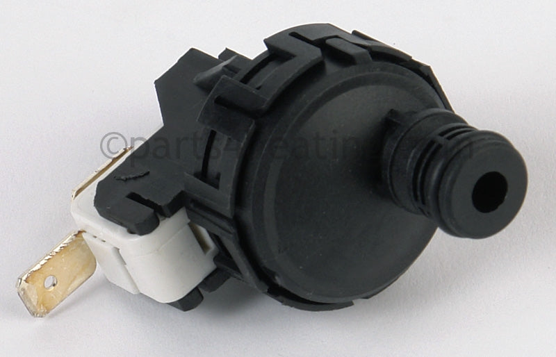 Raypak Water Pressure Switch - Part Number: 013005F