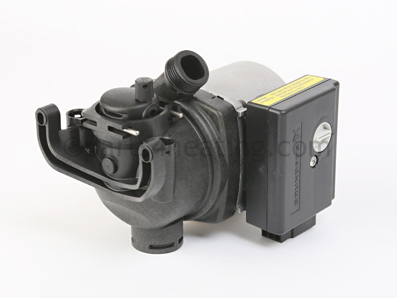 Raypak Pump - Part Number: 013014F