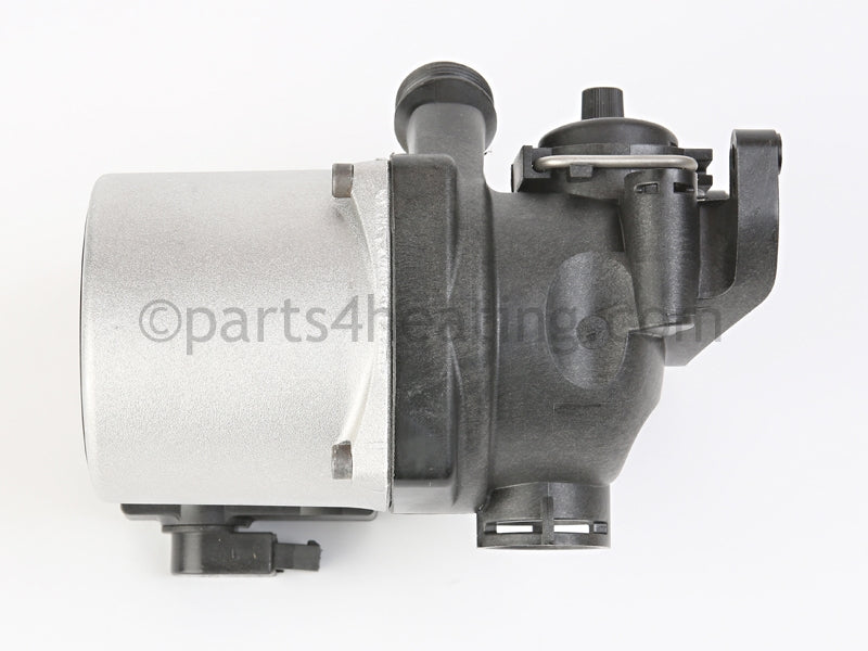 Raypak Pump - Part Number: 013014F