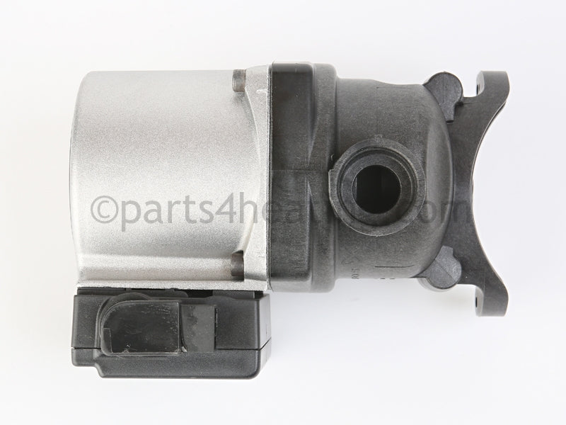 Raypak Pump - Part Number: 013014F