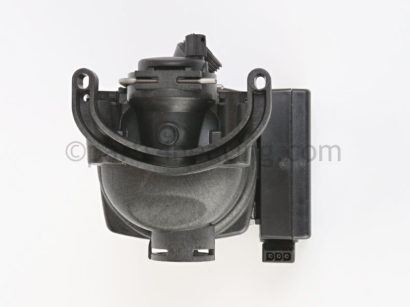 Raypak Pump - Part Number: 013014F