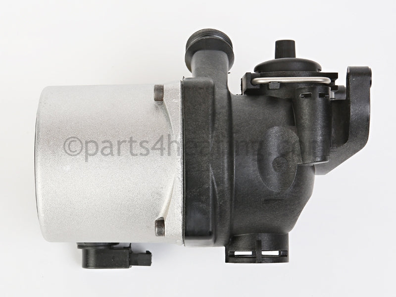 Raypak Pump - Part Number: 013015F