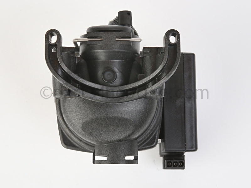 Raypak Pump - Part Number: 013015F