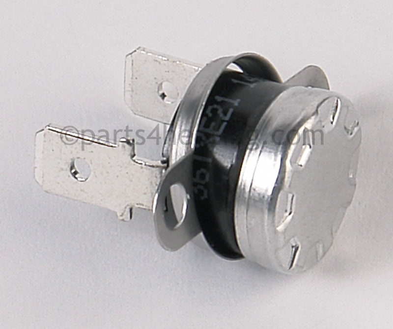 Raypak High Limit - Part Number: 013024F