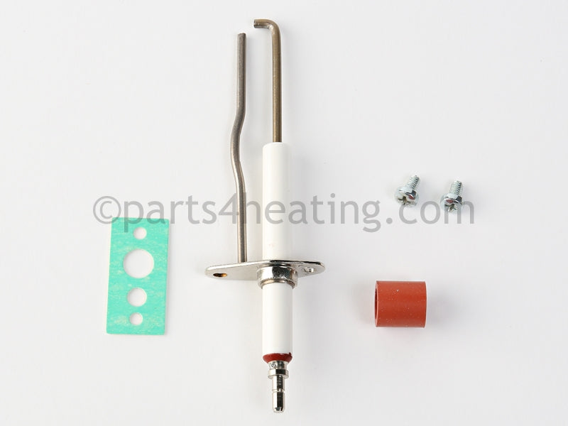 Raypak Igniter - Part Number: 013030F