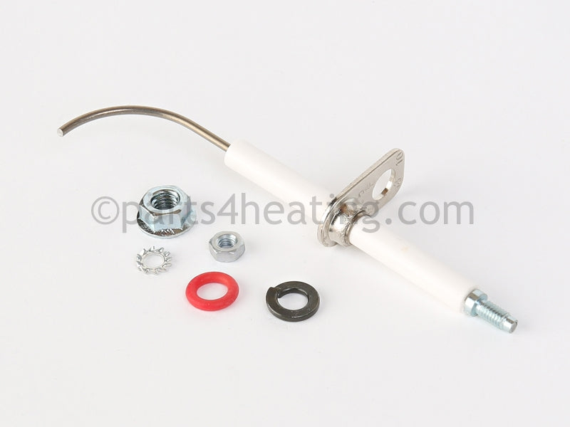 Raypak Condensate Electrode Kit - Part Number: 013031F