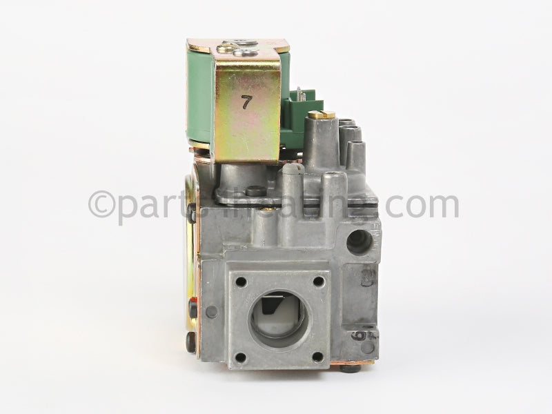 Raypak Gas Valve Kit - Part Number: 013034F