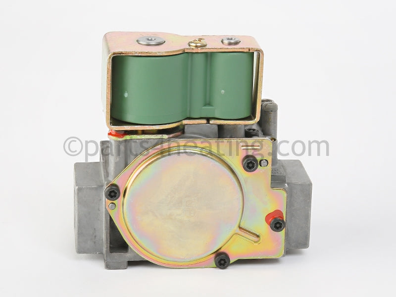 Raypak Gas Valve Kit - Part Number: 013034F