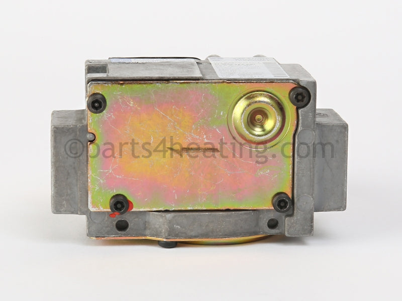 Raypak Gas Valve Kit - Part Number: 013034F