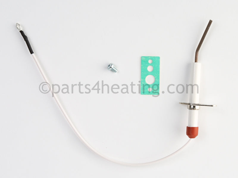 Raypak Flame Sensor - Part Number: 013049F