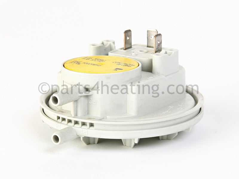 Raypak Air Pressure Switch - Part Number: 013059F