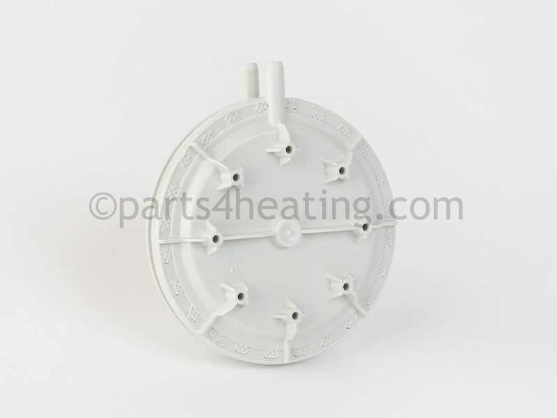 Raypak Air Pressure Switch - Part Number: 013059F