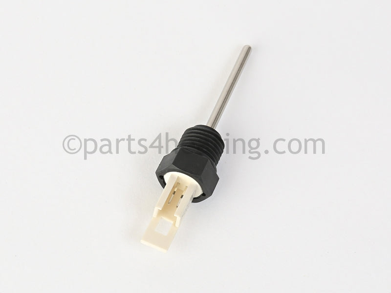 Raypak Flue Sensor - Part Number: 013063F