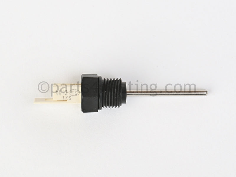 Raypak Flue Sensor - Part Number: 013063F