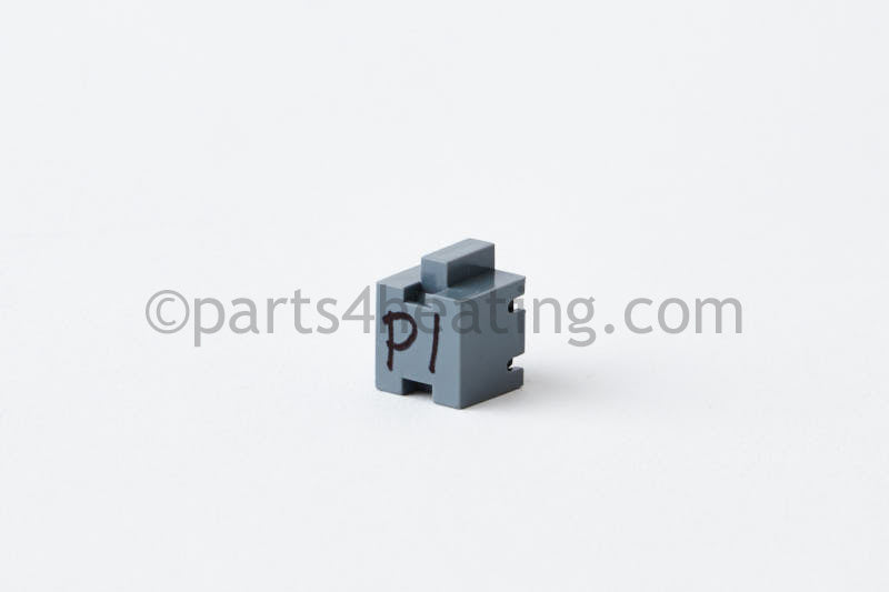 Raypak Chip - Inverter Prog - Part Number: 013069F